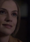 VampireDiariesWorld-dot-org_PrimevalNewWorld-1x061242.jpg