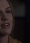VampireDiariesWorld-dot-org_PrimevalNewWorld-1x061243.jpg