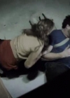 VampireDiariesWorld-dot-org_PrimevalNewWorld-1x061325.jpg