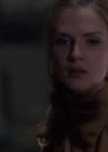 VampireDiariesWorld-dot-org_PrimevalNewWorld-1x061336.jpg