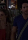 VampireDiariesWorld-dot-org_PrimevalNewWorld-1x061485.jpg