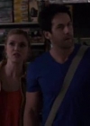 VampireDiariesWorld-dot-org_PrimevalNewWorld-1x061487.jpg