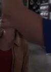 VampireDiariesWorld-dot-org_PrimevalNewWorld-1x061496.jpg