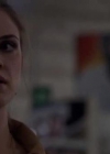 VampireDiariesWorld-dot-org_PrimevalNewWorld-1x061508.jpg