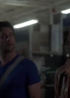 VampireDiariesWorld-dot-org_PrimevalNewWorld-1x061533.jpg