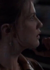VampireDiariesWorld-dot-org_PrimevalNewWorld-1x061578.jpg