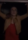 VampireDiariesWorld-dot-org_PrimevalNewWorld-1x061614.jpg