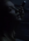 VampireDiariesWorld-dot-org_PrimevalNewWorld-1x061618.jpg