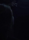 VampireDiariesWorld-dot-org_PrimevalNewWorld-1x061620.jpg