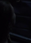 VampireDiariesWorld-dot-org_PrimevalNewWorld-1x061621.jpg