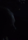 VampireDiariesWorld-dot-org_PrimevalNewWorld-1x061622.jpg