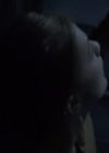 VampireDiariesWorld-dot-org_PrimevalNewWorld-1x061623.jpg