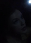 VampireDiariesWorld-dot-org_PrimevalNewWorld-1x061627.jpg