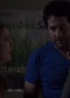 VampireDiariesWorld-dot-org_PrimevalNewWorld-1x061650.jpg