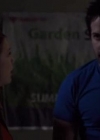 VampireDiariesWorld-dot-org_PrimevalNewWorld-1x061654.jpg