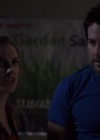VampireDiariesWorld-dot-org_PrimevalNewWorld-1x061656.jpg