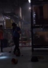 VampireDiariesWorld-dot-org_PrimevalNewWorld-1x061757.jpg