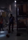 VampireDiariesWorld-dot-org_PrimevalNewWorld-1x061758.jpg