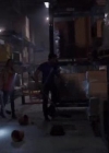 VampireDiariesWorld-dot-org_PrimevalNewWorld-1x061759.jpg