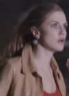 VampireDiariesWorld-dot-org_PrimevalNewWorld-1x061763.jpg