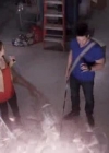 VampireDiariesWorld-dot-org_PrimevalNewWorld-1x061768.jpg