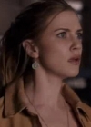 VampireDiariesWorld-dot-org_PrimevalNewWorld-1x061771.jpg