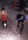 VampireDiariesWorld-dot-org_PrimevalNewWorld-1x061775.jpg