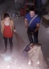 VampireDiariesWorld-dot-org_PrimevalNewWorld-1x061776.jpg