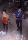 VampireDiariesWorld-dot-org_PrimevalNewWorld-1x061777.jpg