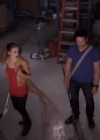 VampireDiariesWorld-dot-org_PrimevalNewWorld-1x061784.jpg