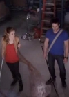 VampireDiariesWorld-dot-org_PrimevalNewWorld-1x061785.jpg