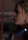 VampireDiariesWorld-dot-org_PrimevalNewWorld-1x061787.jpg