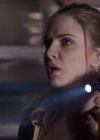 VampireDiariesWorld-dot-org_PrimevalNewWorld-1x061788.jpg