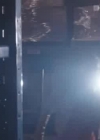 VampireDiariesWorld-dot-org_PrimevalNewWorld-1x061789.jpg