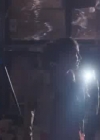 VampireDiariesWorld-dot-org_PrimevalNewWorld-1x061791.jpg