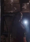 VampireDiariesWorld-dot-org_PrimevalNewWorld-1x061792.jpg