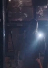VampireDiariesWorld-dot-org_PrimevalNewWorld-1x061793.jpg