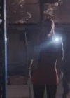 VampireDiariesWorld-dot-org_PrimevalNewWorld-1x061795.jpg