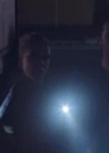 VampireDiariesWorld-dot-org_PrimevalNewWorld-1x061801.jpg