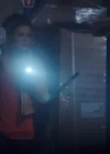 VampireDiariesWorld-dot-org_PrimevalNewWorld-1x061846.jpg