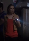 VampireDiariesWorld-dot-org_PrimevalNewWorld-1x061847.jpg