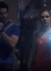 VampireDiariesWorld-dot-org_PrimevalNewWorld-1x061849.jpg