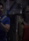 VampireDiariesWorld-dot-org_PrimevalNewWorld-1x061850.jpg
