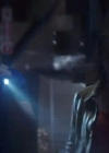 VampireDiariesWorld-dot-org_PrimevalNewWorld-1x061851.jpg