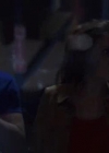 VampireDiariesWorld-dot-org_PrimevalNewWorld-1x061852.jpg