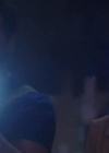 VampireDiariesWorld-dot-org_PrimevalNewWorld-1x061854.jpg
