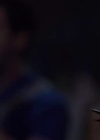 VampireDiariesWorld-dot-org_PrimevalNewWorld-1x061855.jpg