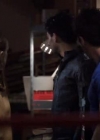 VampireDiariesWorld-dot-org_PrimevalNewWorld-1x061875.jpg