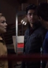 VampireDiariesWorld-dot-org_PrimevalNewWorld-1x061876.jpg