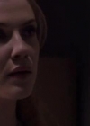 VampireDiariesWorld-dot-org_PrimevalNewWorld-1x061878.jpg